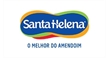Opiniões da empresa Santa Helena Logo
