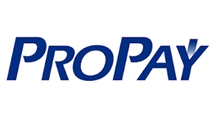 Logo de ProPay