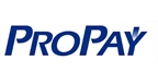 ProPay Logo