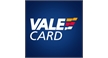 VALECARD