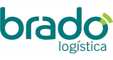 Logo de Brado Logistica