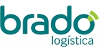 Brado Logistica Logo