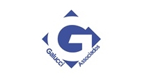 Logo de GALUCCI & ASSOCIADOS CONSULTORIA CONTABIL
