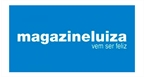 Por dentro da empresa Magazine Luiza Logo