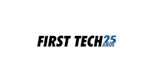 Logo de FIRST TECH TECNOLOGIA