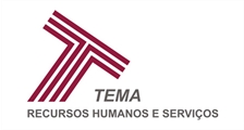 Logo de TEMA - RECURSOS HUMANOS