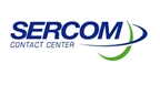 Por dentro da empresa Sercom LTDA Logo