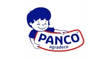 PANCO logo