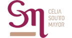 Por dentro da empresa BUFFET CÉLIA SOUTTO MAYOR Logo