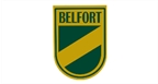 Por dentro da empresa BELFORT Logo