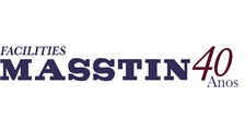 Logo de MASSTIN