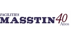 Por dentro da empresa MASSTIN Logo
