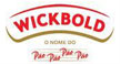 Logo de Wickbold