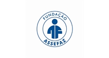 Logo de ASSEFAZ - RIO GRANDE DO SUL
