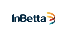 INBETTA logo