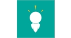 Por dentro da empresa Insight Consultoria Logo