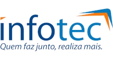 Infotec logo