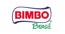 Bimbo Brasil Ltda