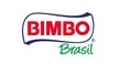 BIMBO BRASIL LTDA