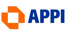 APPI TECNOLOGIA S.A logo