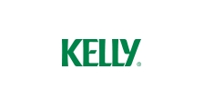 Logo de KELLY SERVICES - SÃO PAULO