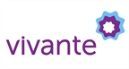 Vivante Logo