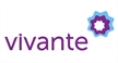 Opiniões da empresa Vivante Logo