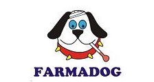 Logo de MED-PLUS FARMADOG LTDA - EPP