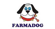 MED-PLUS FARMADOG LTDA logo