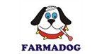 Por dentro da empresa MED-PLUS FARMADOG LTDA Logo