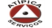 Por dentro da empresa ATIPICA SERVIÇOS Logo