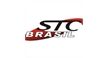 Por dentro da empresa STC BRASIL REPRESENTACOES E SERVICOS