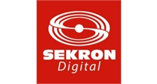Sekron Digital logo