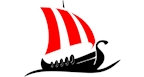 Por dentro da empresa VIKINGS SISTEMAS DE LIMPEZA Logo