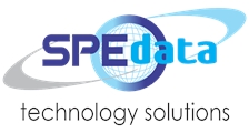 SPE DATA INFORMATICA LTDA - EPP logo