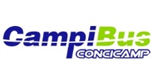 EXPRESSO CAMPIBUS LTDA logo
