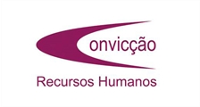 Logo de CONVICCAO RH