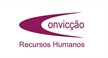 CONVICCAO RH