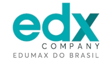 EDUMAX DO BRASIL logo