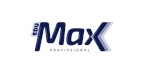 Por dentro da empresa Edumax do Brasil Logo