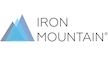 IRON MOUNTAIN