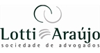 Por dentro da empresa LOTTI E ARAUJO Logo