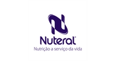 Logo de NUTERAL