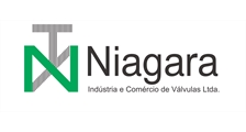 Logo de Niagara