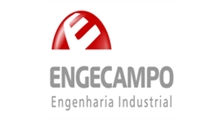 Logo de ENGECAMPO ENGENHARIA SA