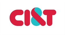 Opiniões da empresa CI&T