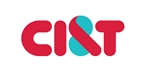 CI&T Logo