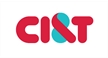 Opiniões da empresa CI&T Logo