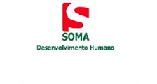 Logo de SOMA Desenvolvimento