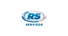 RS Serviços